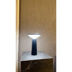 Lámpara LED Asia 3 Tonos Mayorista | Deko Hogar
