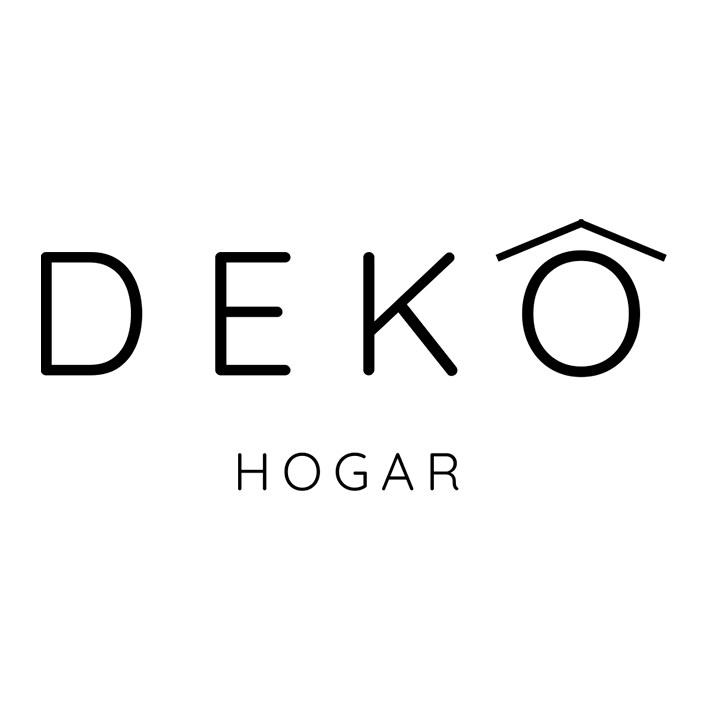 DEKO HOGAR MAYORISTA