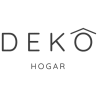 DEKO HOGAR